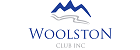 Company Name
